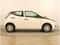 Toyota Aygo 1.0 VVT-i, R,2.maj