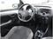 Toyota Aygo 1.0 VVT-i, R,2.maj