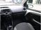 Toyota Aygo 1.0 VVT-i, R,2.maj