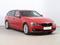 Fotografie vozidla BMW 325 325 d, Serv.kniha, Navi