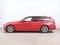 BMW 325 325 d, Serv.kniha, Navi