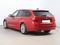 BMW 325 325 d, Serv.kniha, Navi