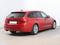 Fotografie vozidla BMW 325 325 d, Serv.kniha, Navi