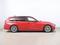 Prodm BMW 325 325 d, Serv.kniha, Navi