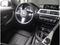 Prodm BMW 325 325 d, Serv.kniha, Navi