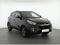 Hyundai iX35 1.7 CRDi, R,1.maj, Serv.kniha