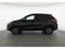 Hyundai iX35 1.7 CRDi, R,1.maj, Serv.kniha