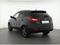 Hyundai iX35 1.7 CRDi, R,1.maj, Serv.kniha