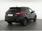 Hyundai iX35 1.7 CRDi, R,1.maj, Serv.kniha