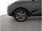 Hyundai iX35 1.7 CRDi, R,1.maj, Serv.kniha