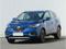 Renault Kadjar 1.3 TCe, Automat, R,2.maj