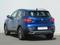 Renault Kadjar 1.3 TCe, Automat, R,2.maj