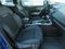 Renault Kadjar 1.3 TCe, Automat, R,2.maj