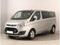 Ford Tourneo Custom 2.0 EcoBlue, Titanium, Klima