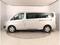 Ford Tourneo Custom 2.0 EcoBlue, Titanium, Klima