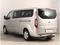 Ford Tourneo Custom 2.0 EcoBlue, Titanium, Klima