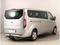 Ford Tourneo Custom 2.0 EcoBlue, Titanium, Klima