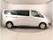 Ford Tourneo Custom 2.0 EcoBlue, Titanium, Klima