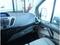 Ford Tourneo Custom 2.0 EcoBlue, Titanium, Klima