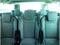 Ford Tourneo Custom 2.0 EcoBlue, Titanium, Klima