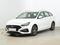 Hyundai i30 1.5 DPI, R,1.maj, Serv.kniha