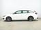 Hyundai i30 1.5 DPI, R,1.maj, Serv.kniha