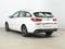 Hyundai i30 1.5 DPI, R,1.maj, Serv.kniha