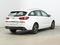 Hyundai i30 1.5 DPI, R,1.maj, Serv.kniha