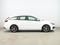 Hyundai i30 1.5 DPI, R,1.maj, Serv.kniha