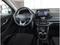 Hyundai i30 1.5 DPI, R,1.maj, Serv.kniha