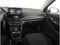 Hyundai i30 1.5 DPI, R,1.maj, Serv.kniha