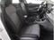 Hyundai i30 1.5 DPI, R,1.maj, Serv.kniha