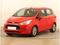 Ford B-Max 1.4 16V, Automatick klima