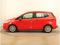 Ford B-Max 1.4 16V, Automatick klima