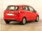 Ford B-Max 1.4 16V, Automatick klima