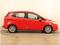 Prodm Ford B-Max 1.4 16V, Automatick klima