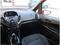 Prodm Ford B-Max 1.4 16V, Automatick klima