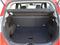 Ford B-Max 1.4 16V, Automatick klima