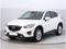 Fotografie vozidla Mazda CX-5 2.2 Skyactiv-D, 4X4, Ke