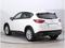 Fotografie vozidla Mazda CX-5 2.2 Skyactiv-D, 4X4, Ke