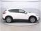 Prodm Mazda CX-5 2.2 Skyactiv-D, 4X4, Ke