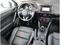 Prodm Mazda CX-5 2.2 Skyactiv-D, 4X4, Ke