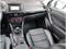 Prodm Mazda CX-5 2.2 Skyactiv-D, 4X4, Ke