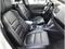 Prodm Mazda CX-5 2.2 Skyactiv-D, 4X4, Ke