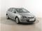 Opel Astra 1.4 T, Serv.kniha, Xenony