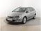 Opel Astra 1.4 T, Serv.kniha, Xenony