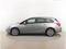 Opel Astra 1.4 T, Serv.kniha, Xenony