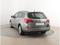 Opel Astra 1.4 T, Serv.kniha, Xenony