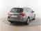 Opel Astra 1.4 T, Serv.kniha, Xenony