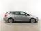 Opel Astra 1.4 T, Serv.kniha, Xenony